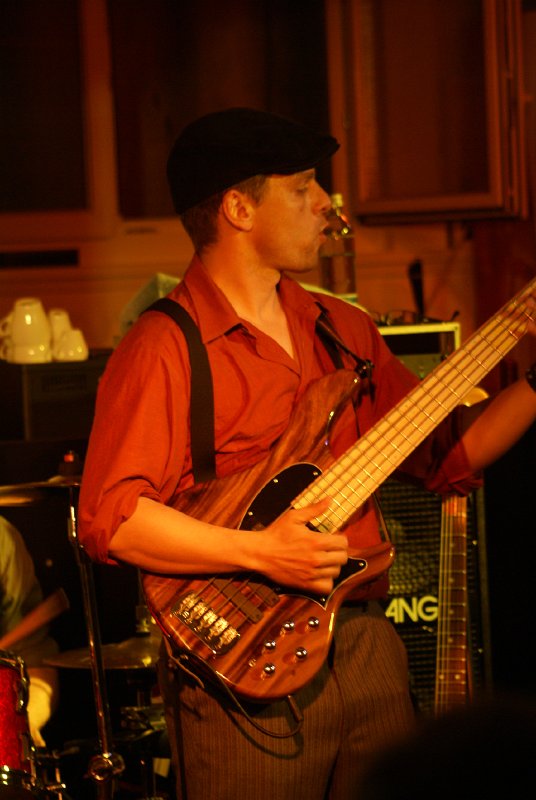 Soul With A Capital N am 30.4.2012 099